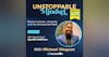 Episode 216 – Unstoppable Southern Hospitality Expert with Quentin McElveen