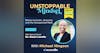 Episode 196 – Unstoppable Balanced Performance Professional with Dr. Susan Lovelle
