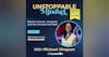 Episode 224 – Unstoppable Career and Mindfulness Expert with Alicia Ramsdell