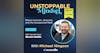 Episode 207 – Unstoppable Financial Services CEO with Shawn Smith
