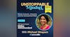 Episode 77 – Unstoppable Transformational Changer with Shilpa Alimchandani