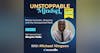 Episode 165 – Unstoppable AI Visionary with Shayne Halls