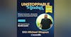 Episode 164 – Unstoppable Spirit with Kevin Lowe
