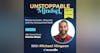 Episode 177 – Unstoppable Entrepreneur Teacher and Unstoppable Mindset Advocate with Prince Khan
