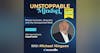 Episode 226 – Unstoppable ARC Colorado Thrift Stores CEO with Lloyd Lewis