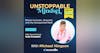 Episode 222 – Unstoppable Consciousness Leaders Coach with Kelly Campbell