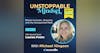 Episode 126 – Unstoppable Disability Justice Advocate with Lauren Foote