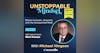 Episode 186 – Unstoppable Business Coach and CEO with Rick Franzo