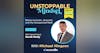 Episode 197 – Unstoppable Coach and Business Development Expert with Derek Healy