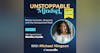 Episode 183 – Unstoppable Learner, Creative Activist and Disability Advocate with Rishika Kartik