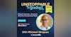 Episode 227 – Unstoppable Hotelier and Consultant with Rocco Bova