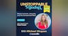 Episode 200 – Unstoppable Savvy Fundraiser with Haley Cooper