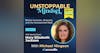 Episode 42 – Unstoppable Mom