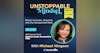 Episode 214 – Unstoppable Solutions Navigator and Servant Leader with Barbara Anne Gardenhire-Mills
