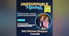 Episode 198 – Unstoppable Polarity Intelligence Experts with Dr. Tracy Christopherson and Michelle Troseth