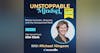 Episode 105 – Unstoppable Conscious Communicator Practitioner with Kim Clark