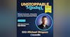 Episode 212 – Unstoppable Executive Leadership Coach and Unstuck Expert with Rob Wentz