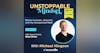 Episode 205 – Unstoppable Trilingual Presentation Coach and International Speaker, Part Two with Brian Drury