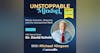 Episode 46 – Unstoppable Guy with Dr. David Schein
