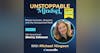 Episode 102 – Unstoppable Complexity Coach with Sherry Johnson
