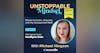 Episode 175 – Unstoppable Woman of Many Talents with Madilynn Dale