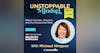 Episode 181 – Unstoppable Crisis Manager with Alexandra Hoffmann