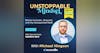 Episode 211 – stoppable HR Strategic Leader and Consultant with Matthew Burr
