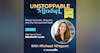Episode 182 – Unstoppable Executive Performance Coach with Elizabeth Louis