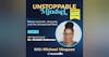 Episode 190 – Unstoppable Gallup Certified Strengths Coach with Dr. Christin Roberson