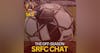 S1E162 - The Off-Season SRFC Chat!