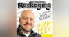 237 - Everything you ever wanted to know about aluminum can printing! Paul Fennessy from Crown
