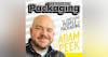 242 - Tony Perrotta from PA Consulting, The Future of Packaging: Moving Beyond Sustainability