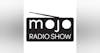 The Mojo Radio Show - EP 4 - Steve 'n' Seagulls