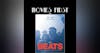 Beats (Comedy, Crime, Drama) (the @MoviesFirst review)