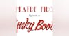 10: Kinky Boots - Theatre First with Alex First & Chris Coleman  Episode 10