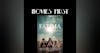 Fatima (Drama) (the @MoviesFirst review)