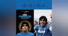 629: Diego Maradona ( a review)