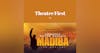 135: Madiba The Musical (review)