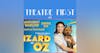 95: The Wizard Of Oz (regent Theatre, Melbourne) - Theatre First with Alex First
