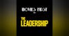 The Leadership (Documentary) (the @MoviesFirst review)