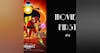 414: Incredibles 2 - Movies First with Alex First