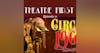 11: Circus 1903 - Theatre First with Alex First Episode 11