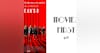 408: Ocean's 8 - Movies First with Alex First