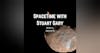 87: The Origins of the Martian Moon Phobos