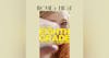 546: Eighth Grade (review)