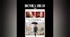 708: Mrs. Lowry & Son (Biography, Drama, History) (the @MoviesFirst review)