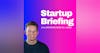 Spryker, Dubsmash, Neufund, StockX & Framen | Startup Briefing KW51