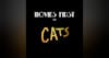 723: Cats (Comedy, Drama, Family) (the @MoviesFirst review)