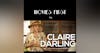 614: Claire Darling (La dernière folie de Claire Darling) (a review)