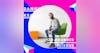 Daniel Krauss, FlixBus | Best of Jungunternehmer Podcast